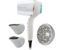 Remington EC9001 HYDRAluxe Pro - 1459132 - zdjęcie 1